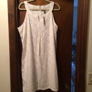 NWT Tommy Bahama dress